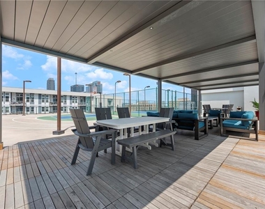 1280 W Peachtree Street Nw - Photo Thumbnail 6
