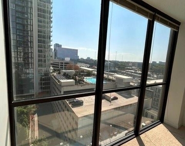 1280 W Peachtree Street Nw - Photo Thumbnail 9