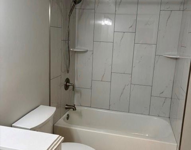 1280 W Peachtree Street Nw - Photo Thumbnail 13