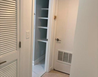 1280 W Peachtree Street Nw - Photo Thumbnail 15