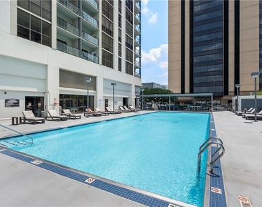 1280 W Peachtree Street Nw - Photo Thumbnail 5