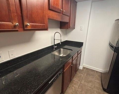 1280 W Peachtree Street Nw - Photo Thumbnail 12