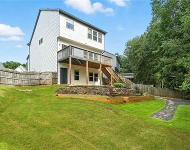 6030 Ellington Cove - Photo Thumbnail 30