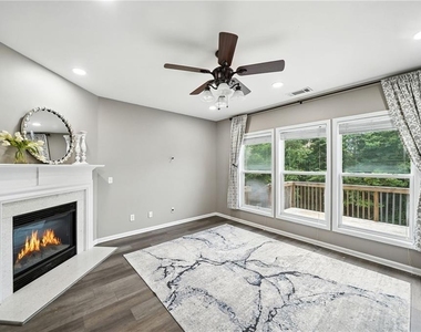 6030 Ellington Cove - Photo Thumbnail 2