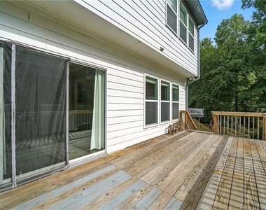 6030 Ellington Cove - Photo Thumbnail 28