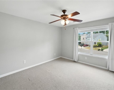 6030 Ellington Cove - Photo Thumbnail 15