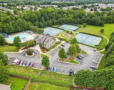6030 Ellington Cove - Photo Thumbnail 33
