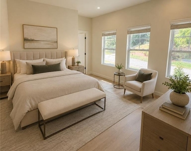 185 Wadley Street Nw - Photo Thumbnail 7