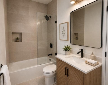 185 Wadley Street Nw - Photo Thumbnail 4