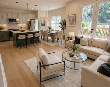 185 Wadley Street Nw - Photo Thumbnail 1