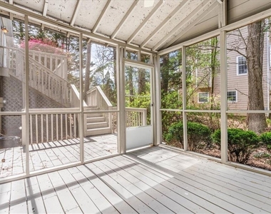 11190 Abbotts Station Drive - Photo Thumbnail 26