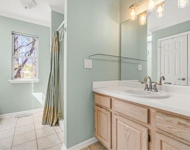 11190 Abbotts Station Drive - Photo Thumbnail 13