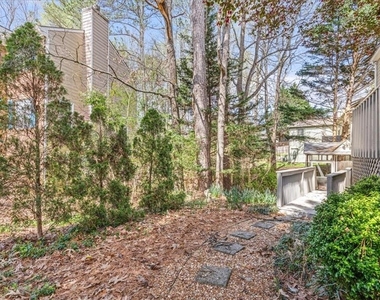 11190 Abbotts Station Drive - Photo Thumbnail 28