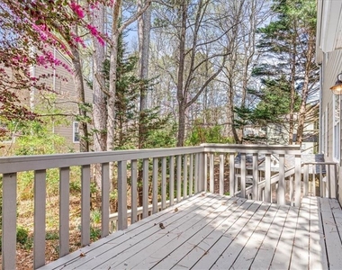 11190 Abbotts Station Drive - Photo Thumbnail 29