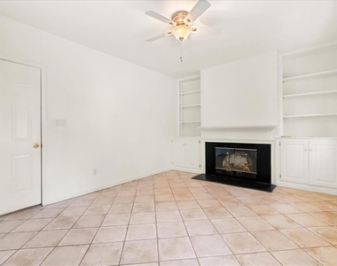 11190 Abbotts Station Drive - Photo Thumbnail 9