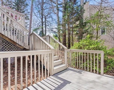 11190 Abbotts Station Drive - Photo Thumbnail 27