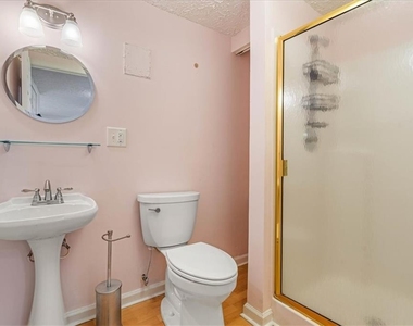 11190 Abbotts Station Drive - Photo Thumbnail 23