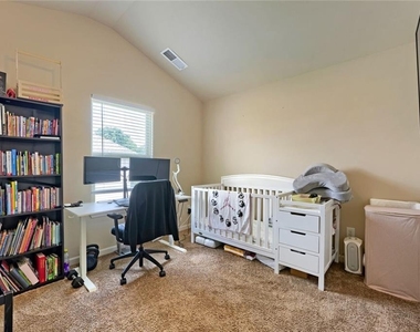 5830 Rex Ridge Parkway - Photo Thumbnail 20