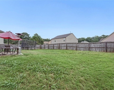 5830 Rex Ridge Parkway - Photo Thumbnail 26