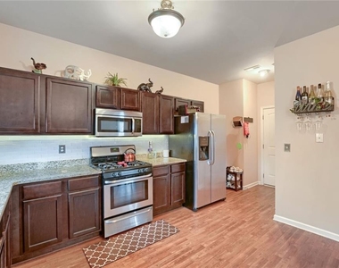 5830 Rex Ridge Parkway - Photo Thumbnail 9