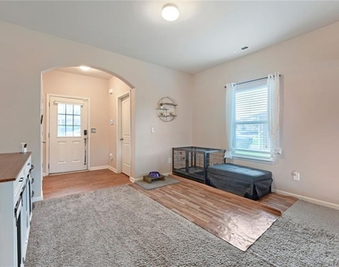 5830 Rex Ridge Parkway - Photo Thumbnail 4