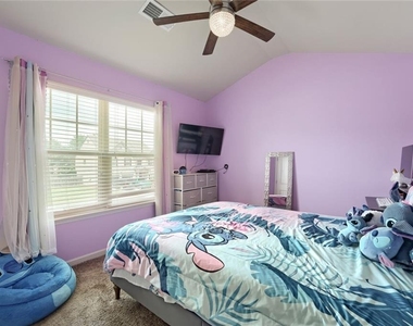 5830 Rex Ridge Parkway - Photo Thumbnail 21