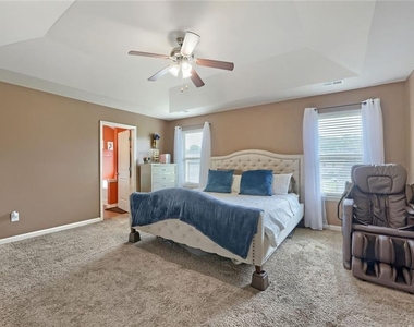 5830 Rex Ridge Parkway - Photo Thumbnail 17