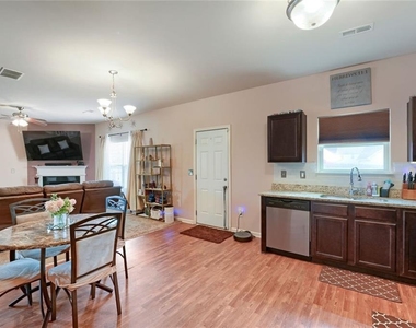 5830 Rex Ridge Parkway - Photo Thumbnail 12