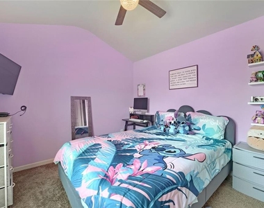 5830 Rex Ridge Parkway - Photo Thumbnail 22