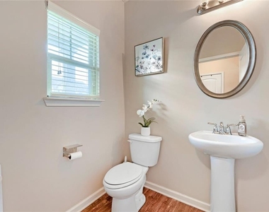 5830 Rex Ridge Parkway - Photo Thumbnail 14