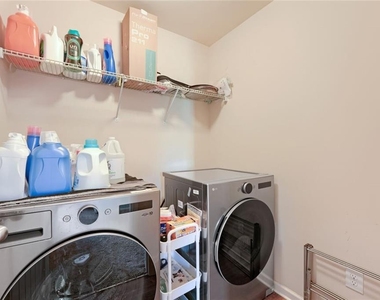 5830 Rex Ridge Parkway - Photo Thumbnail 25