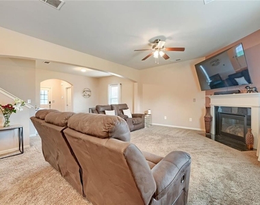 5830 Rex Ridge Parkway - Photo Thumbnail 6
