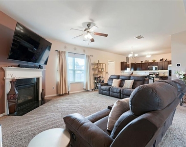 5830 Rex Ridge Parkway - Photo Thumbnail 7