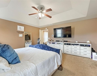 5830 Rex Ridge Parkway - Photo Thumbnail 16