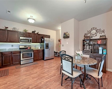 5830 Rex Ridge Parkway - Photo Thumbnail 8