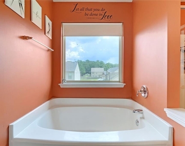 5830 Rex Ridge Parkway - Photo Thumbnail 19