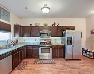 5830 Rex Ridge Parkway - Photo Thumbnail 11