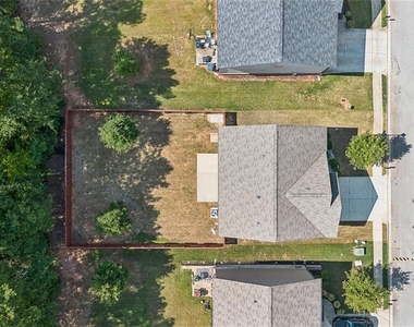 462 Fredrick Drive - Photo Thumbnail 31