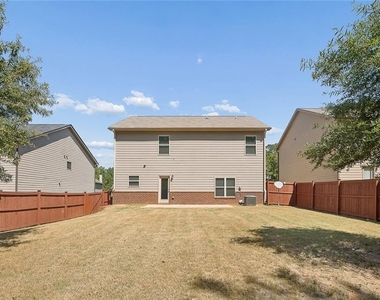 462 Fredrick Drive - Photo Thumbnail 30