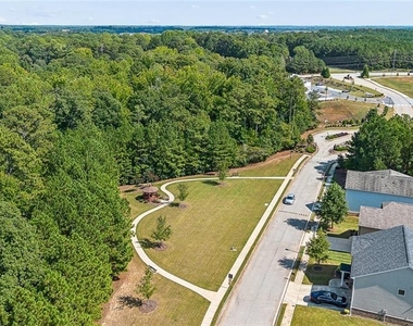 462 Fredrick Drive - Photo Thumbnail 34