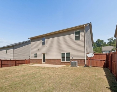 462 Fredrick Drive - Photo Thumbnail 29