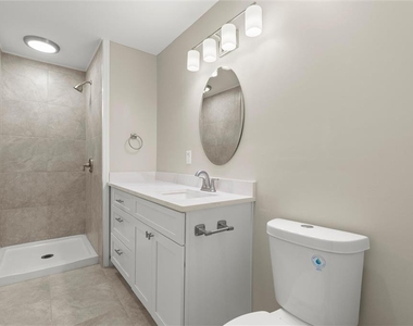 495 Larchmont Circle Nw - Photo Thumbnail 15