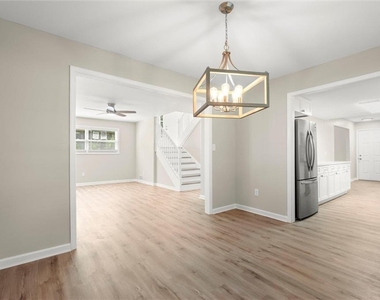495 Larchmont Circle Nw - Photo Thumbnail 26
