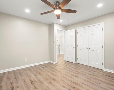 495 Larchmont Circle Nw - Photo Thumbnail 18