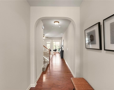 6595 Story Circle - Photo Thumbnail 1