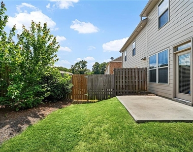 6595 Story Circle - Photo Thumbnail 24