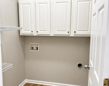1055 Chatham Road - Photo Thumbnail 18