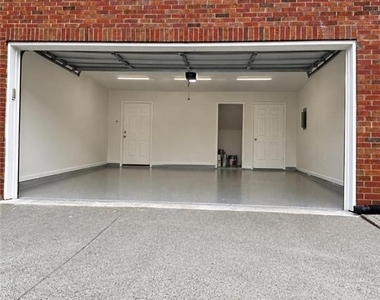 1055 Chatham Road - Photo Thumbnail 19