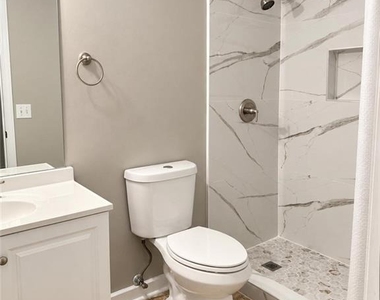 1055 Chatham Road - Photo Thumbnail 10