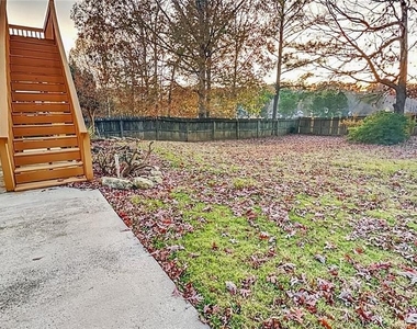 982 Forest Glen - Photo Thumbnail 20